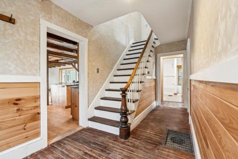 112 Payne Road Scarborough ME 04074
