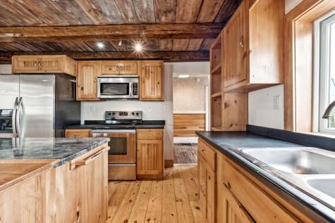 112 Payne Road Scarborough ME 04074