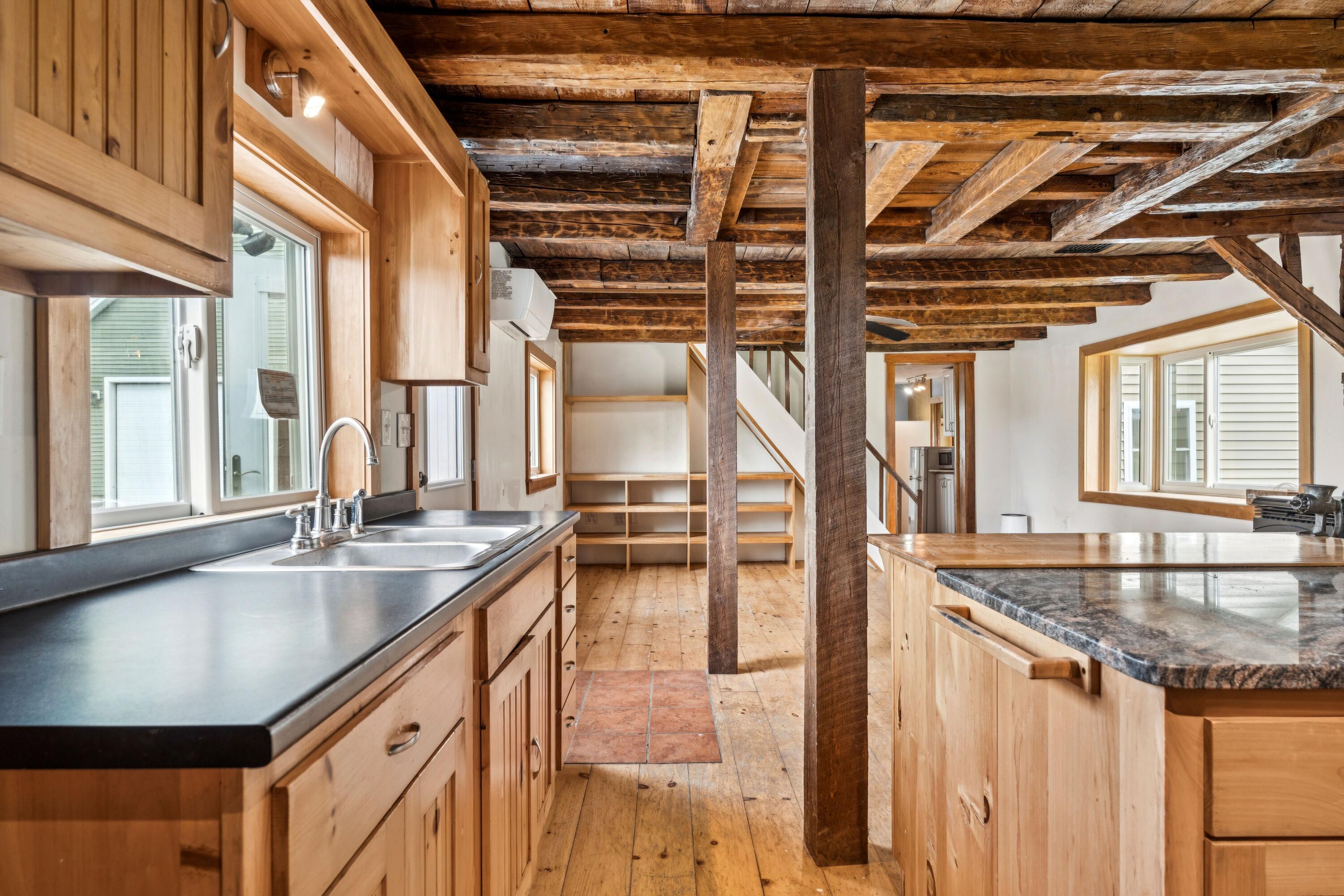 112 Payne Road Scarborough ME 04074