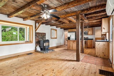 112 Payne Road Scarborough ME 04074