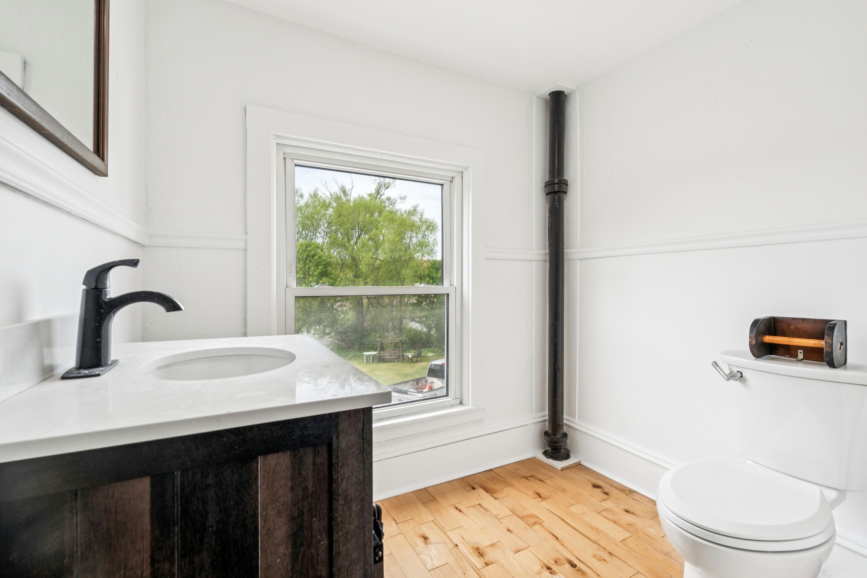 112 Payne Road Scarborough ME 04074