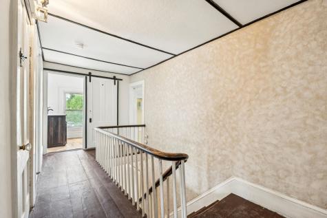 112 Payne Road Scarborough ME 04074