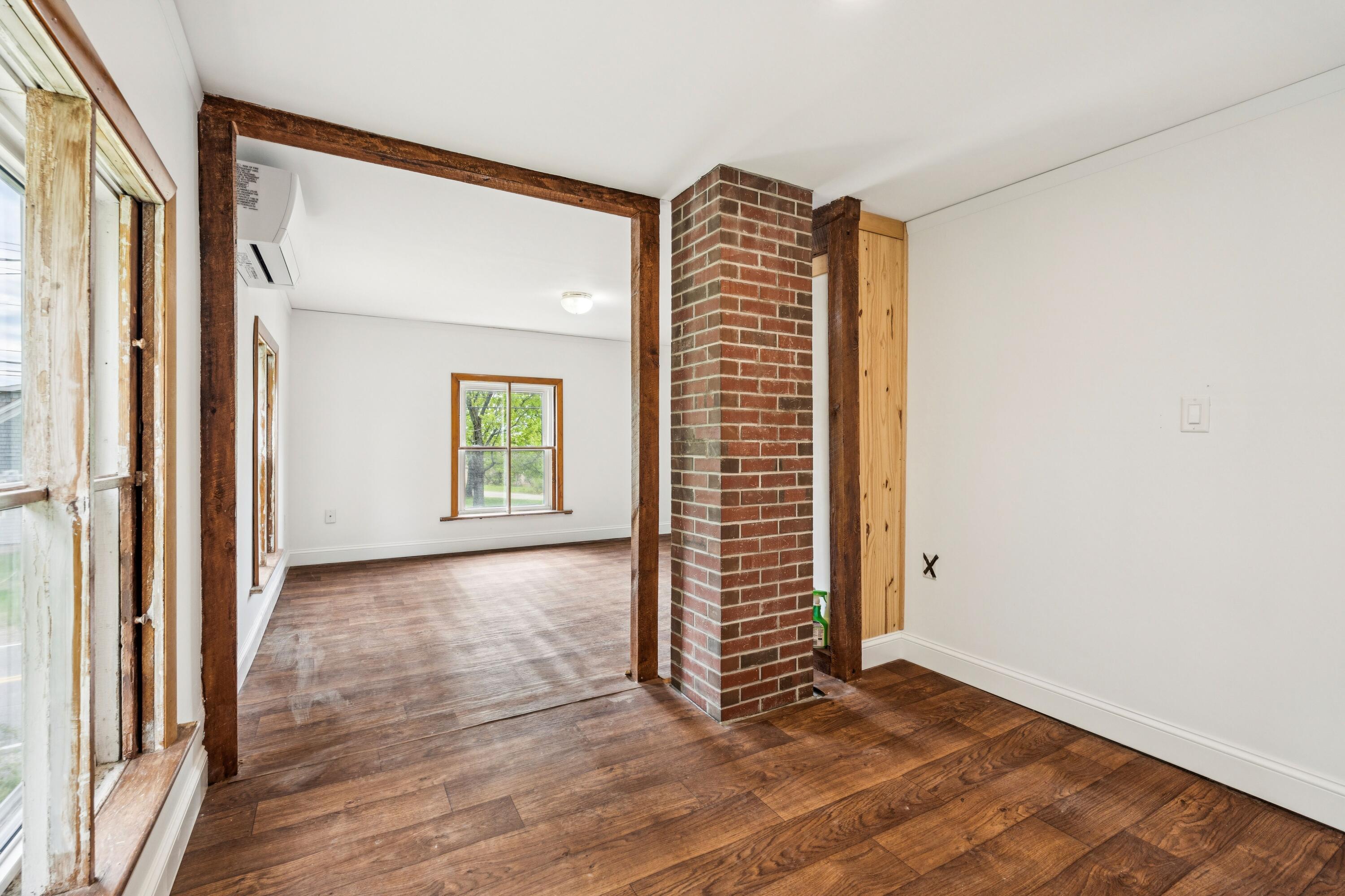 112 Payne Road Scarborough ME 04074
