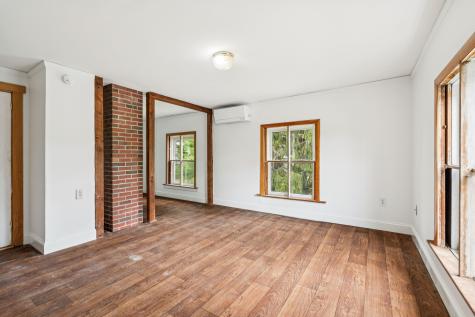 112 Payne Road Scarborough ME 04074