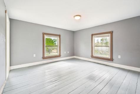 112 Payne Road Scarborough ME 04074
