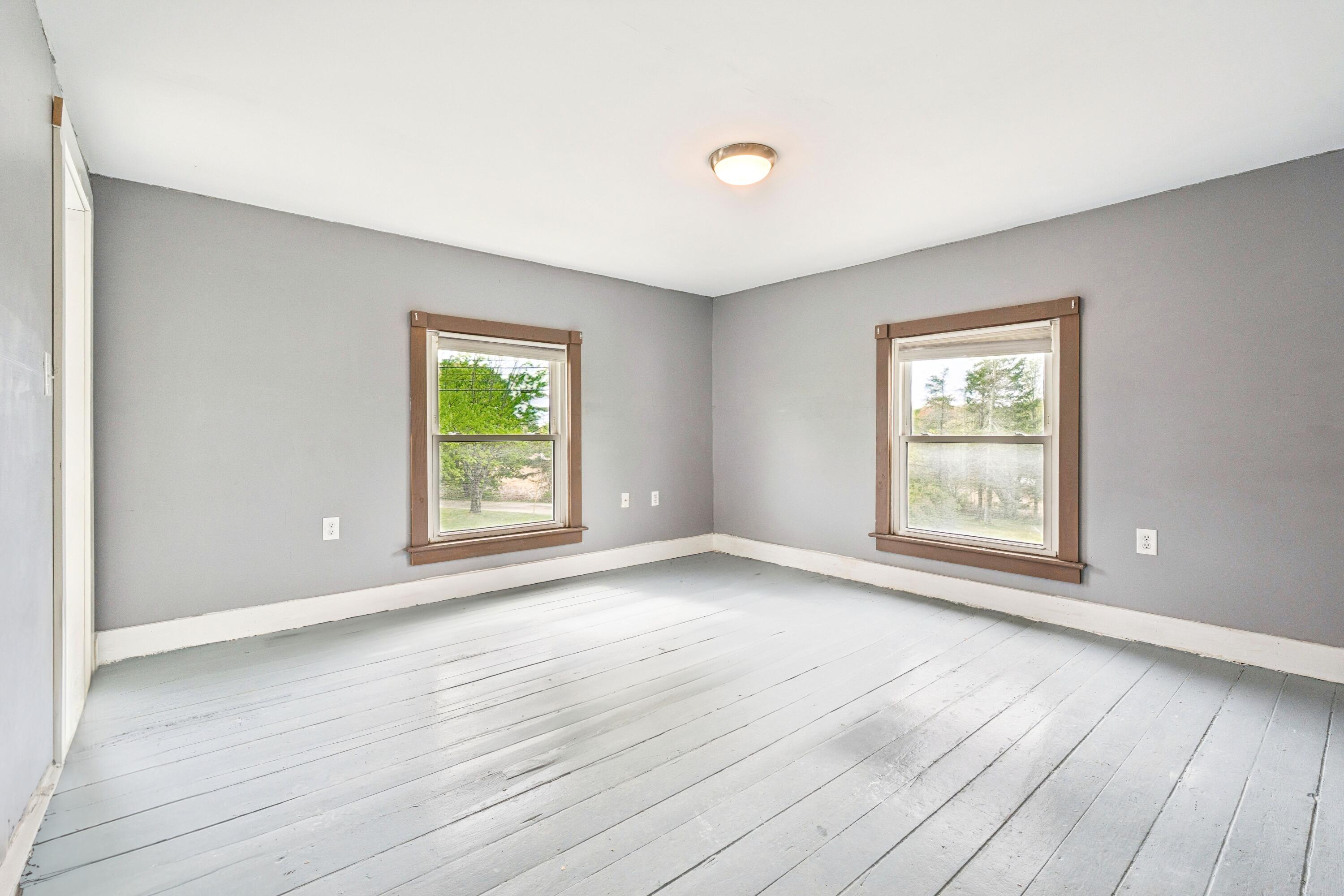 112 Payne Road Scarborough ME 04074