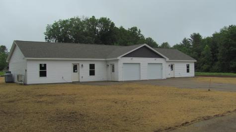 18 Thurlow Drive Oxford ME 04270