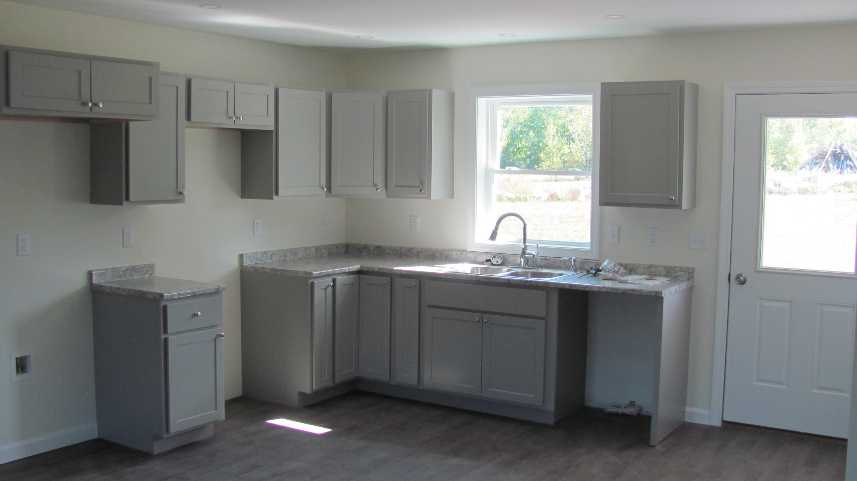 18 Thurlow Drive Oxford ME 04270