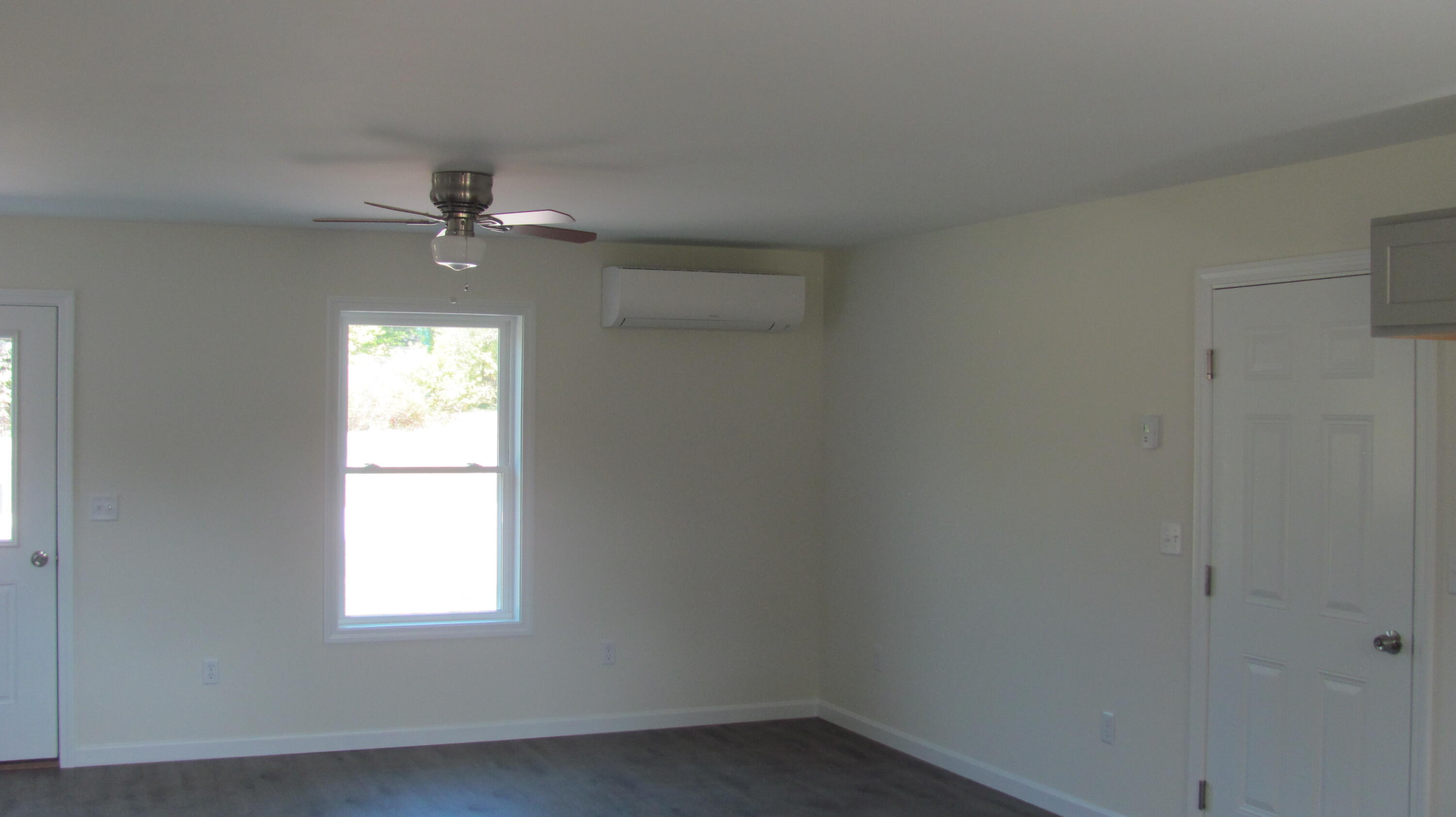 18 Thurlow Drive Oxford ME 04270