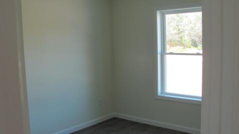 18 Thurlow Drive Oxford ME 04270