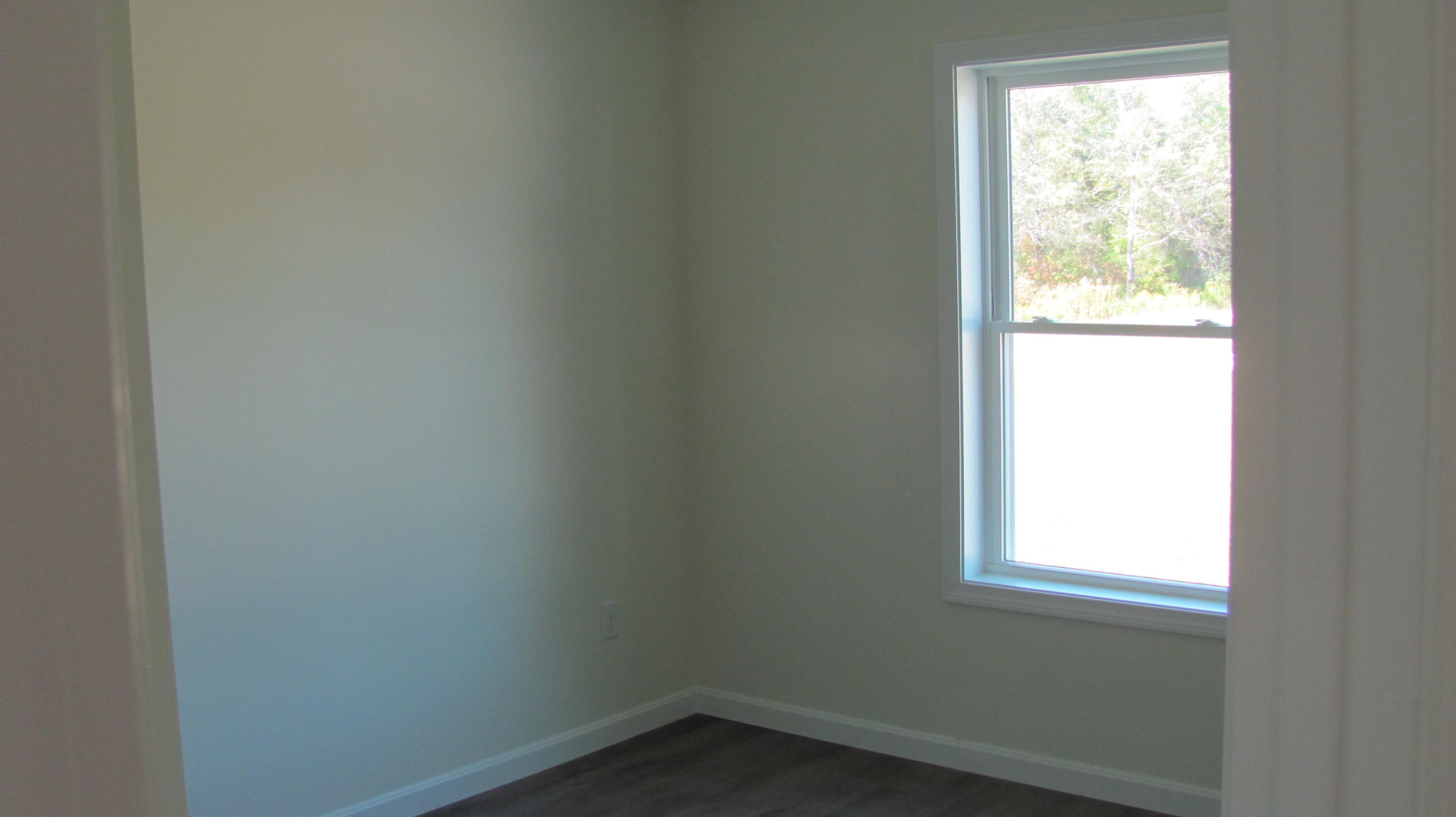 18 Thurlow Drive Oxford ME 04270