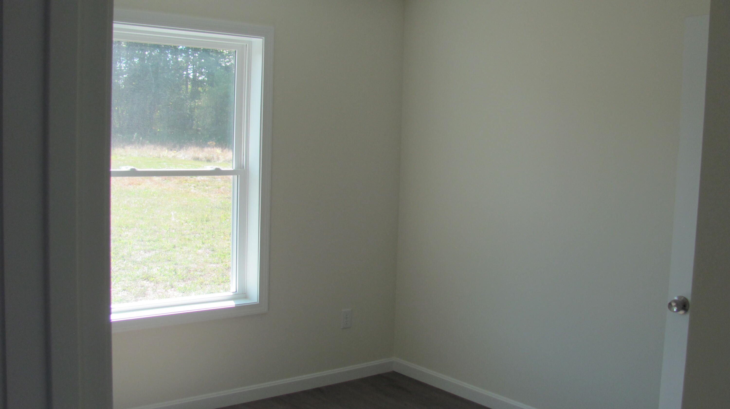 18 Thurlow Drive Oxford ME 04270