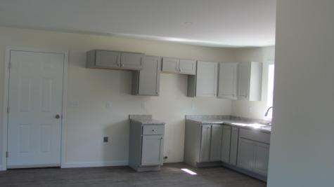 18 Thurlow Drive Oxford ME 04270