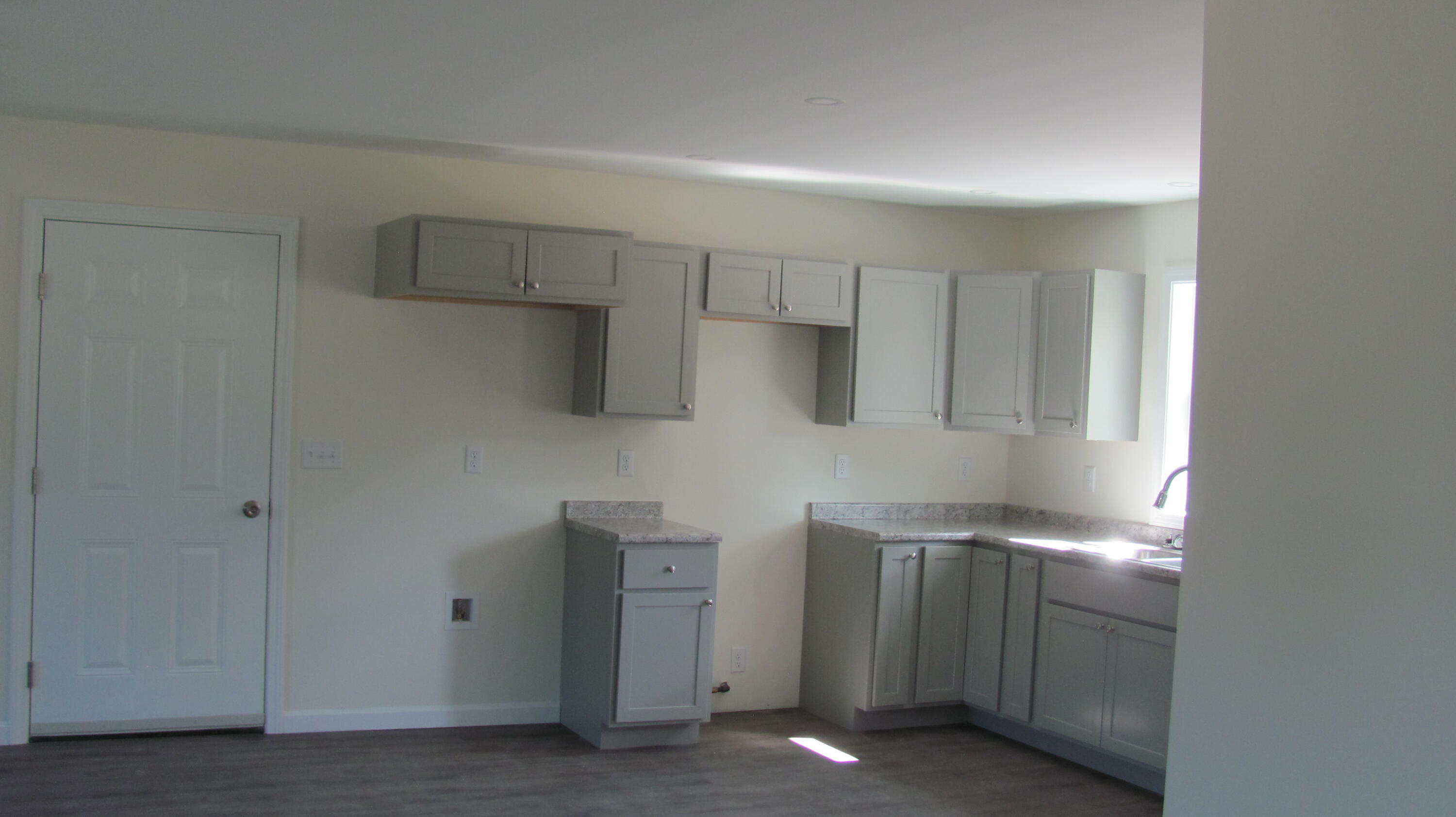 18 Thurlow Drive Oxford ME 04270