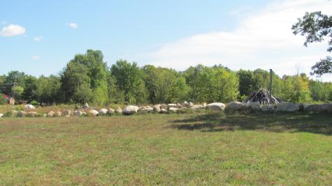 18 Thurlow Drive Oxford ME 04270