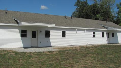 18 Thurlow Drive Oxford ME 04270