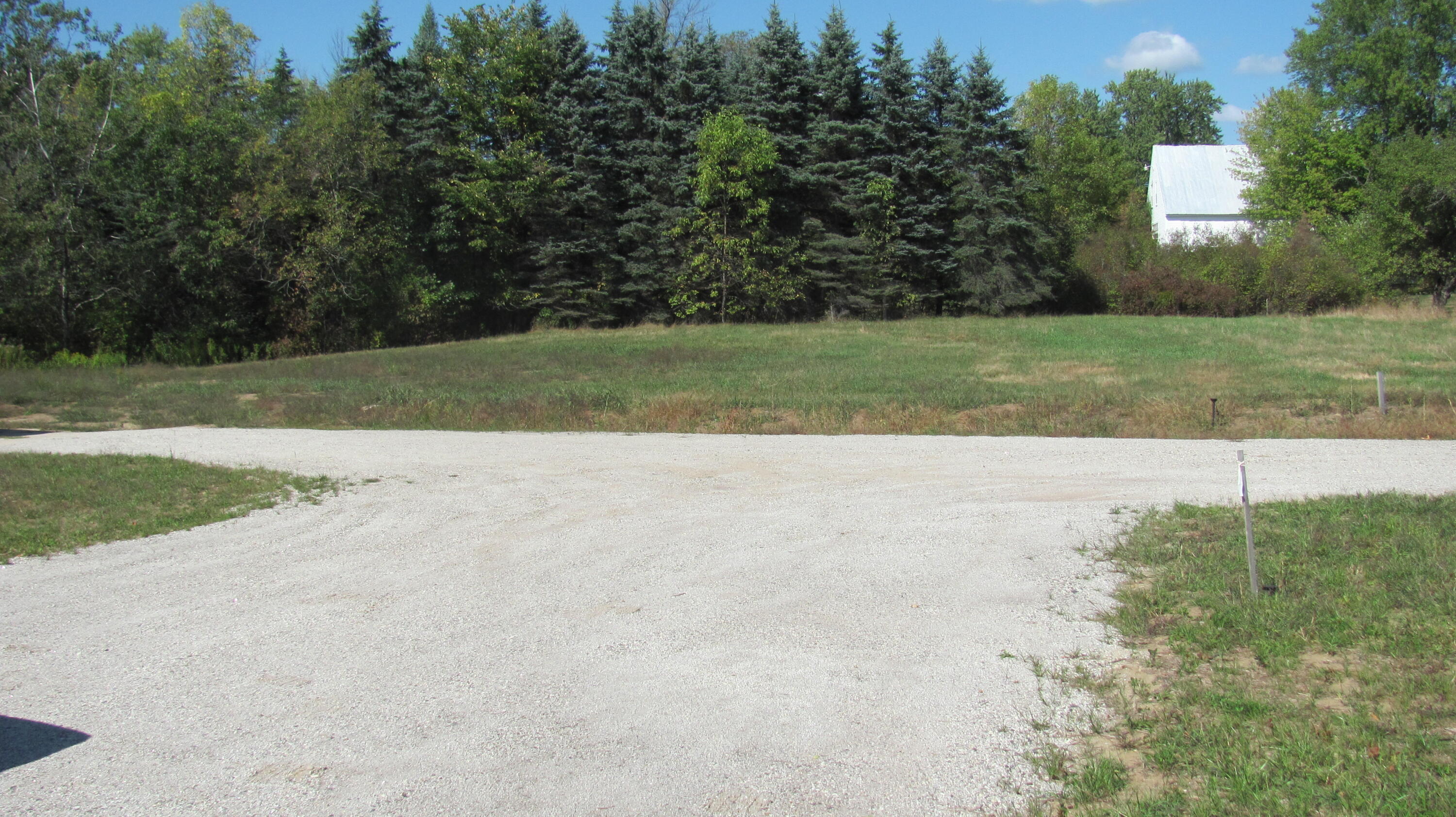 18 Thurlow Drive Oxford ME 04270