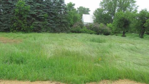 18 Thurlow Drive Oxford ME 04270