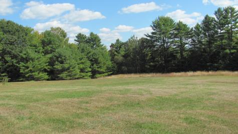 18 Thurlow Drive Oxford ME 04270