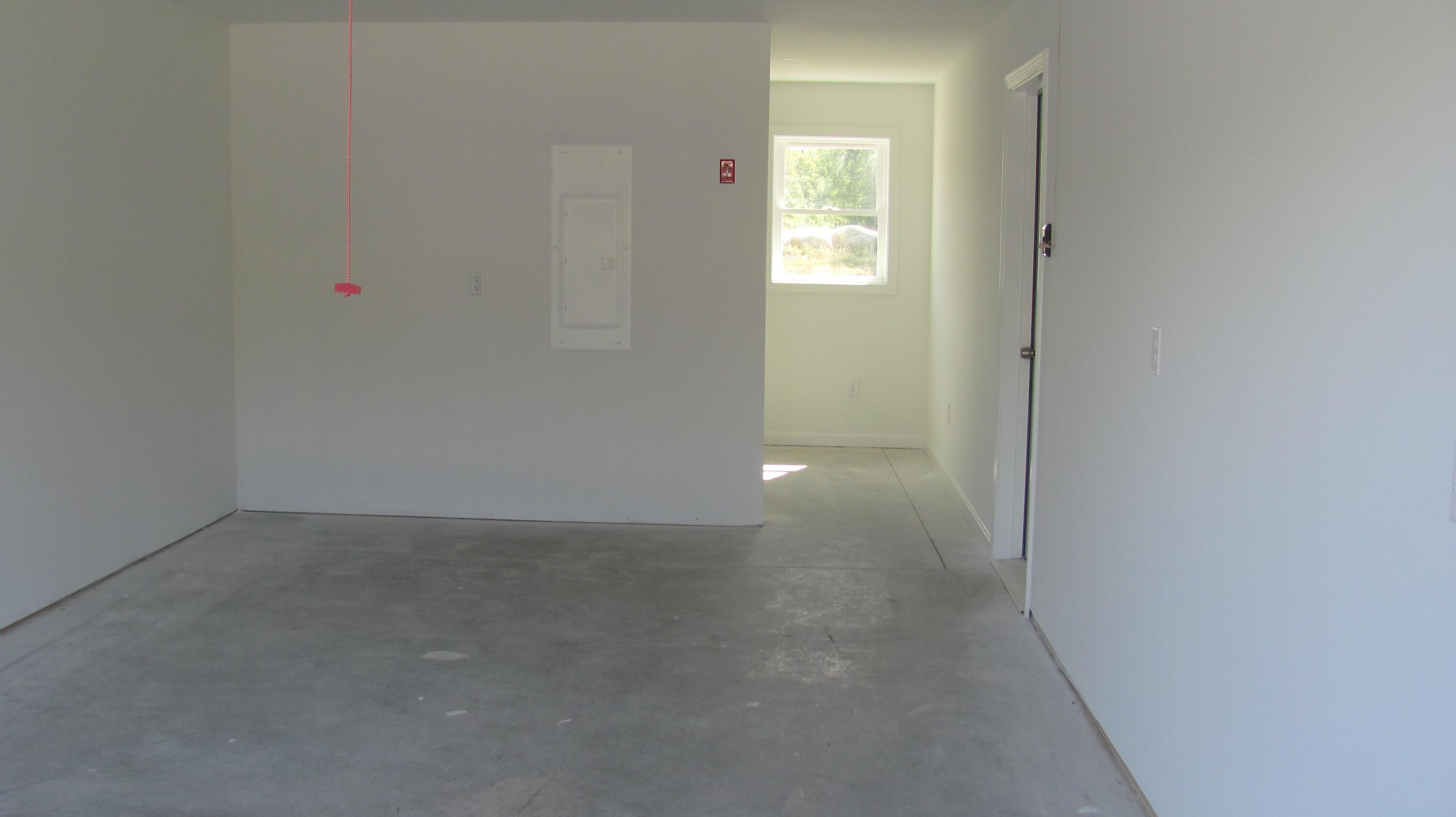 18 Thurlow Drive Oxford ME 04270