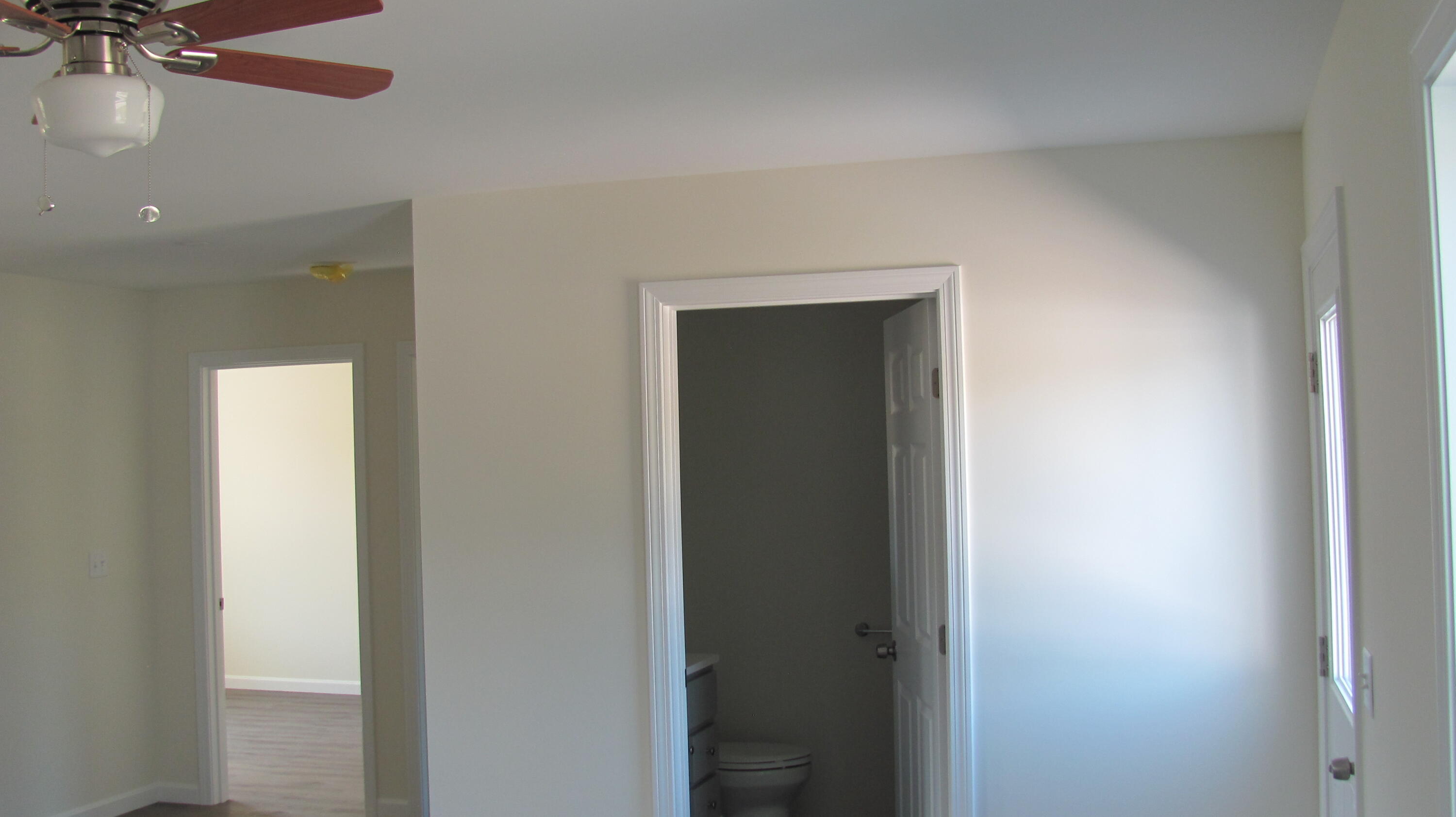 18 Thurlow Drive Oxford ME 04270