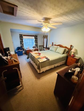 15 Webber Lane Amherst ME 04605