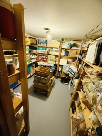 15 Webber Lane Amherst ME 04605