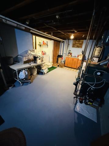 15 Webber Lane Amherst ME 04605