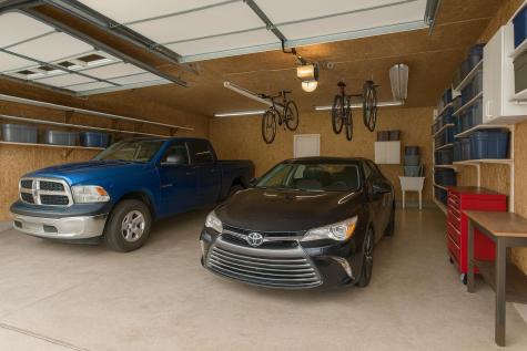 15 Webber Lane Amherst ME 04605