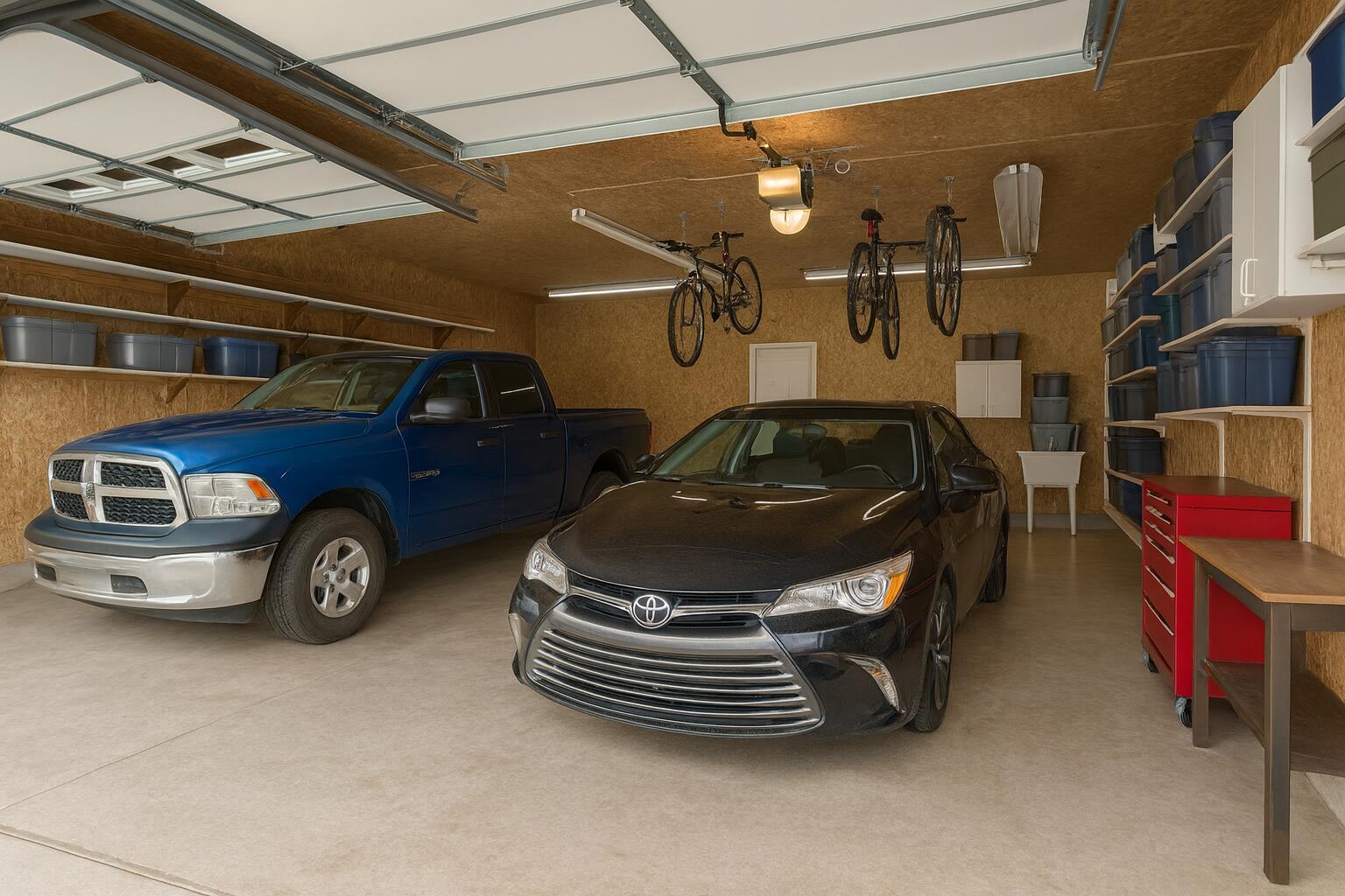 15 Webber Lane Amherst ME 04605