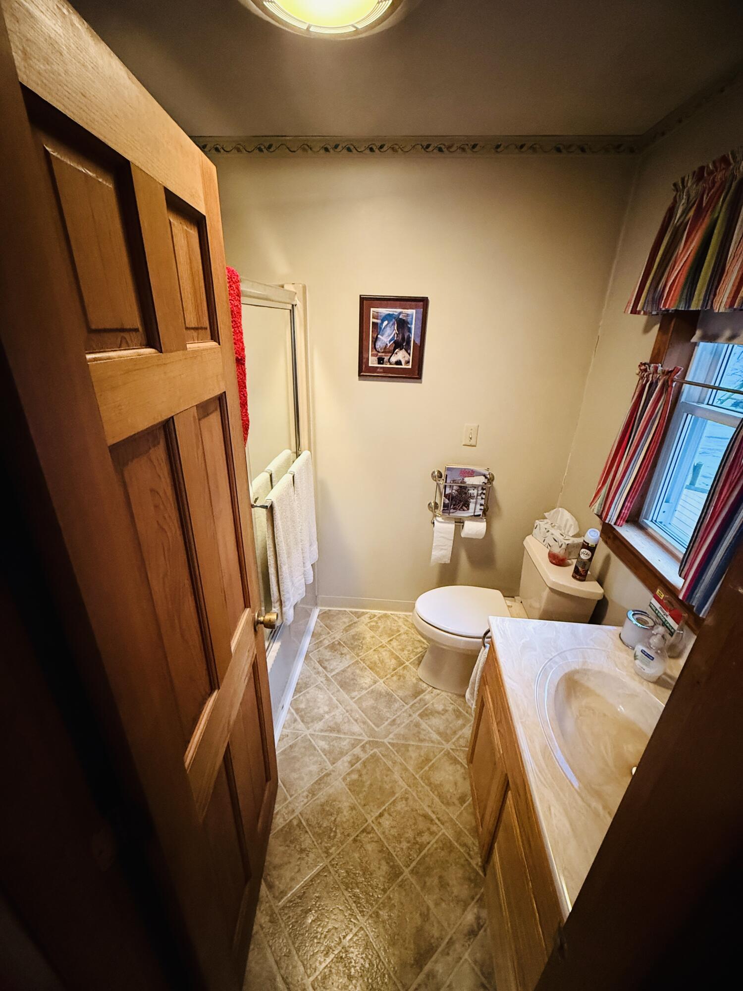 15 Webber Lane Amherst ME 04605