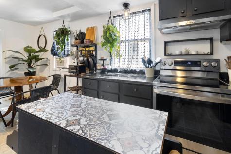 52 Harvard Street Auburn ME 04210