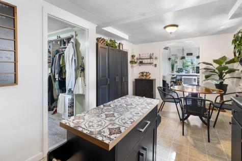 52 Harvard Street Auburn ME 04210