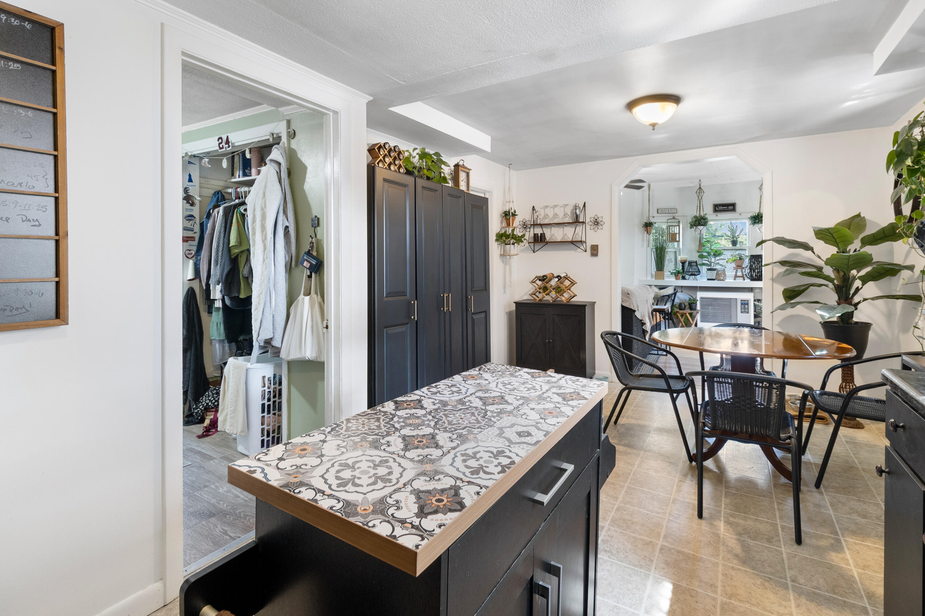 52 Harvard Street Auburn ME 04210