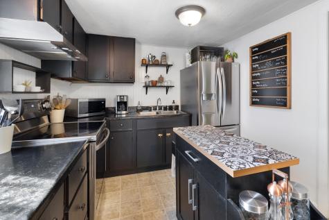 52 Harvard Street Auburn ME 04210