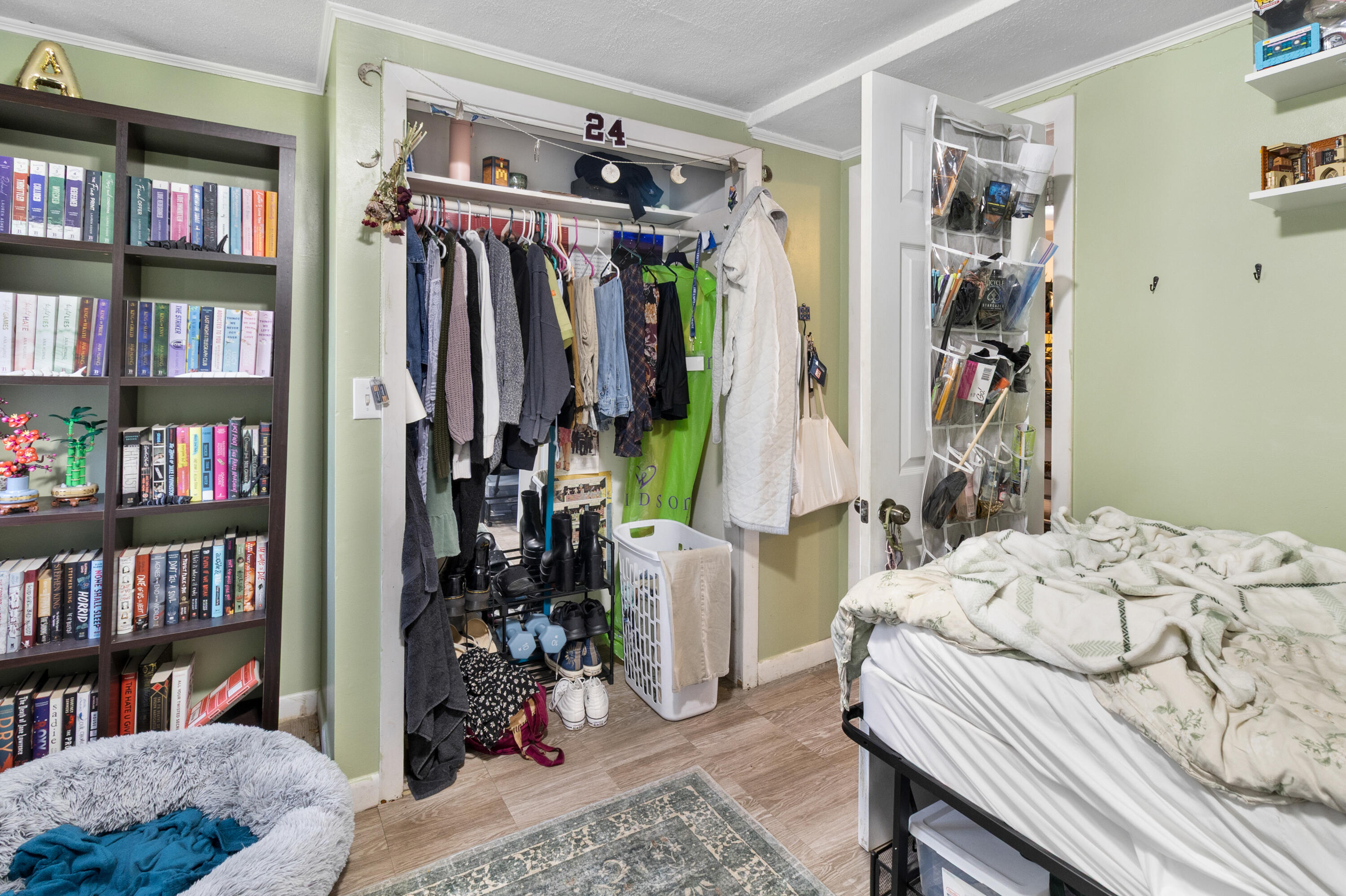 52 Harvard Street Auburn ME 04210