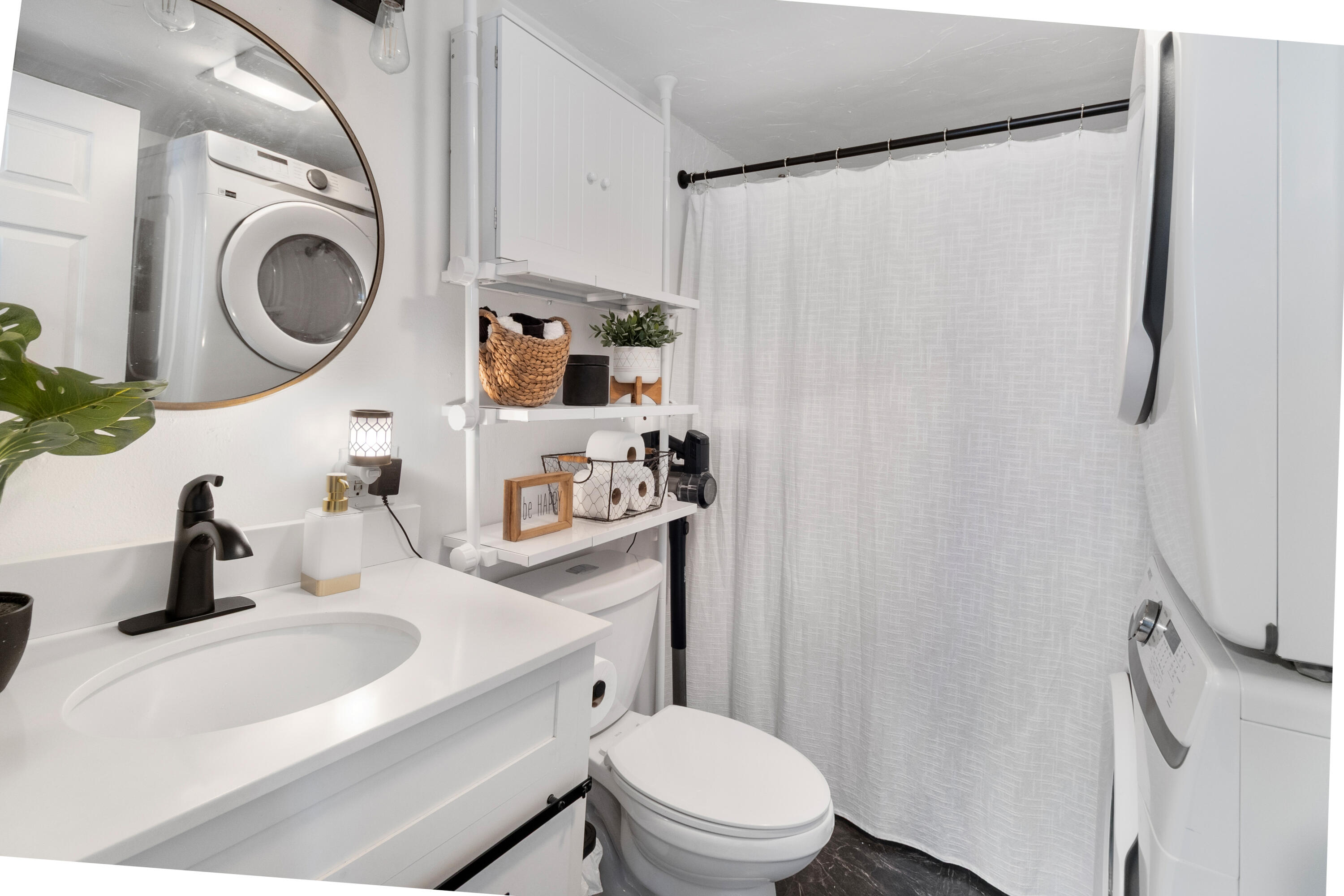 52 Harvard Street Auburn ME 04210