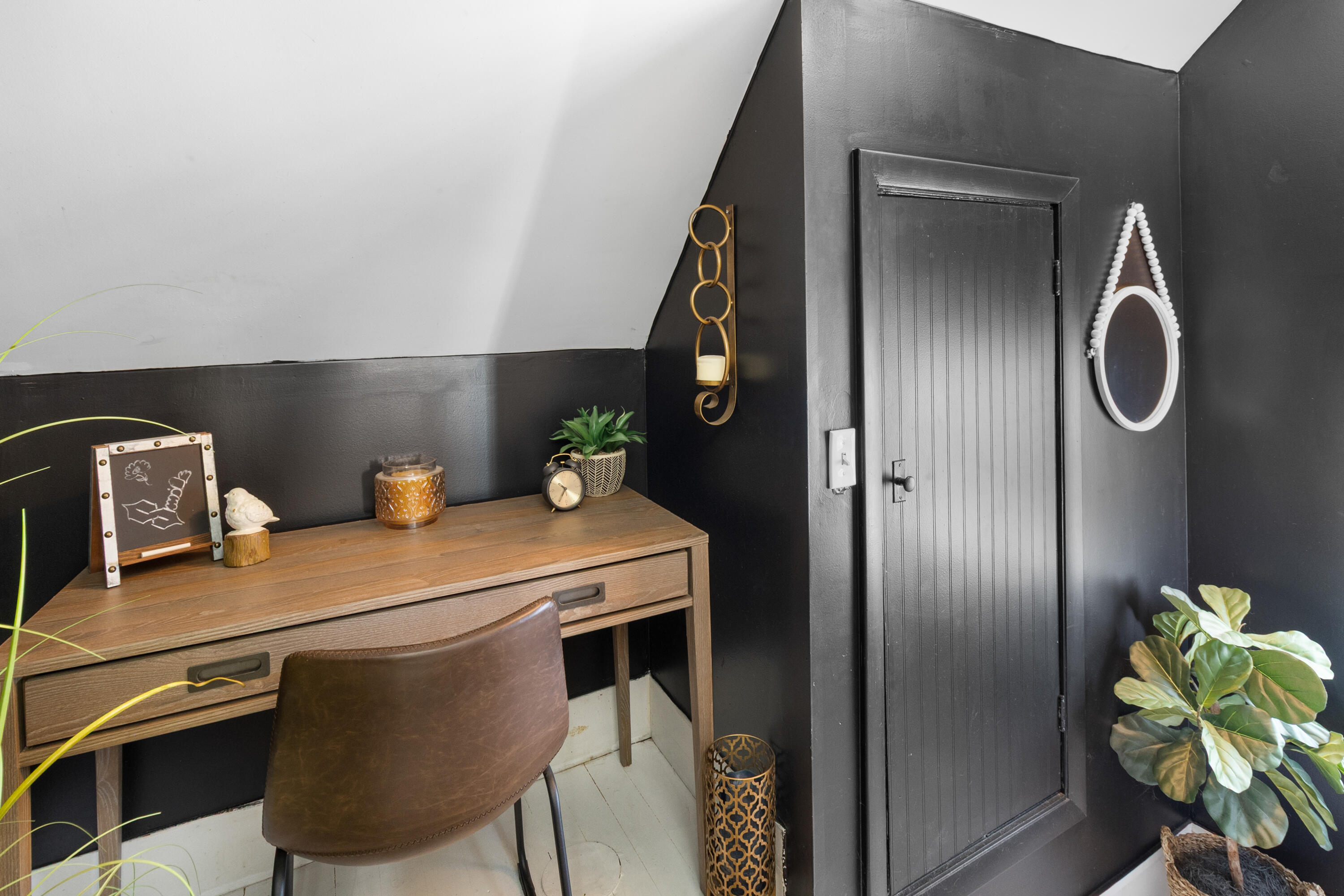 52 Harvard Street Auburn ME 04210