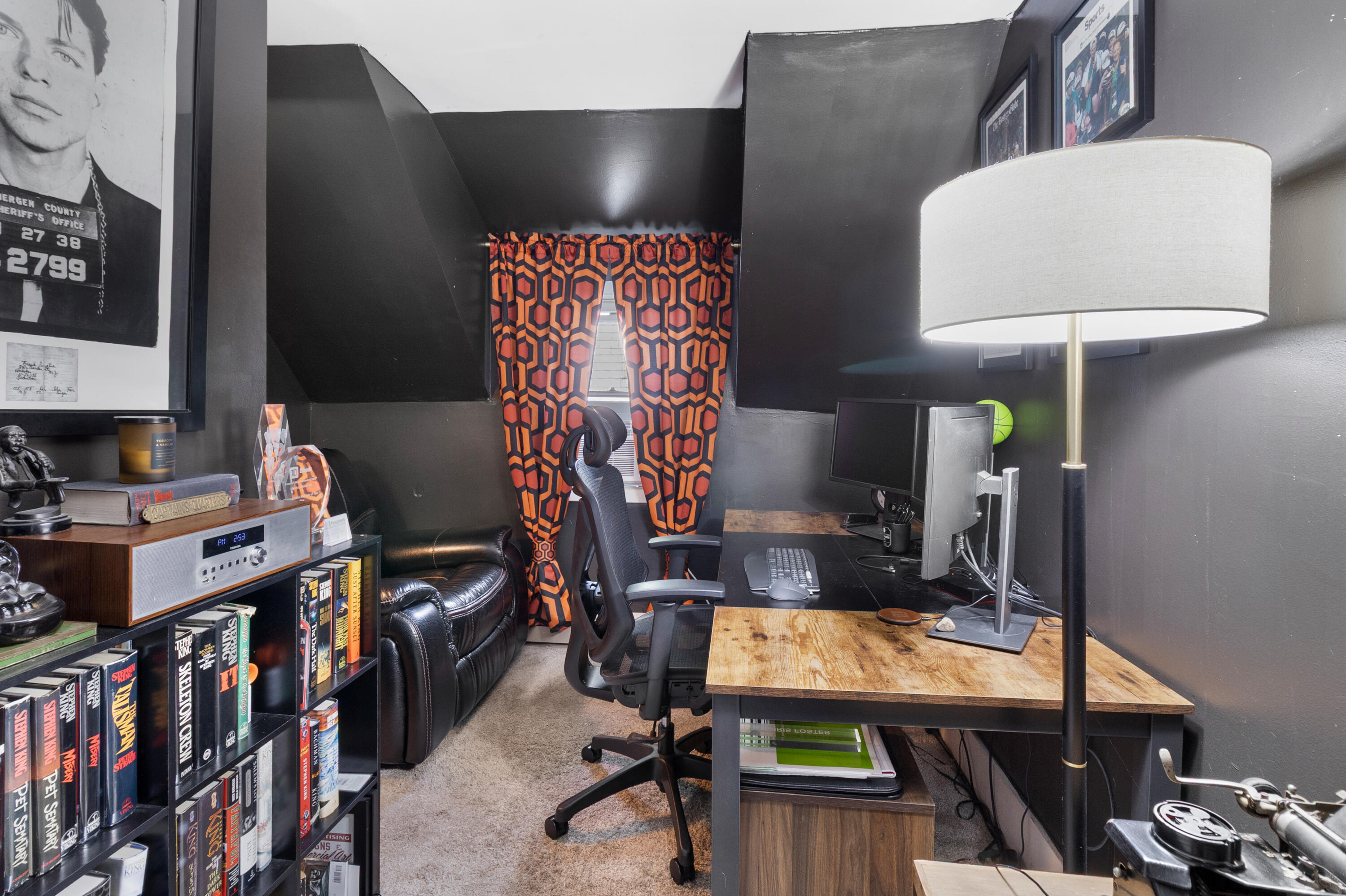 52 Harvard Street Auburn ME 04210