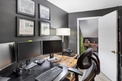 52 Harvard Street Auburn ME 04210