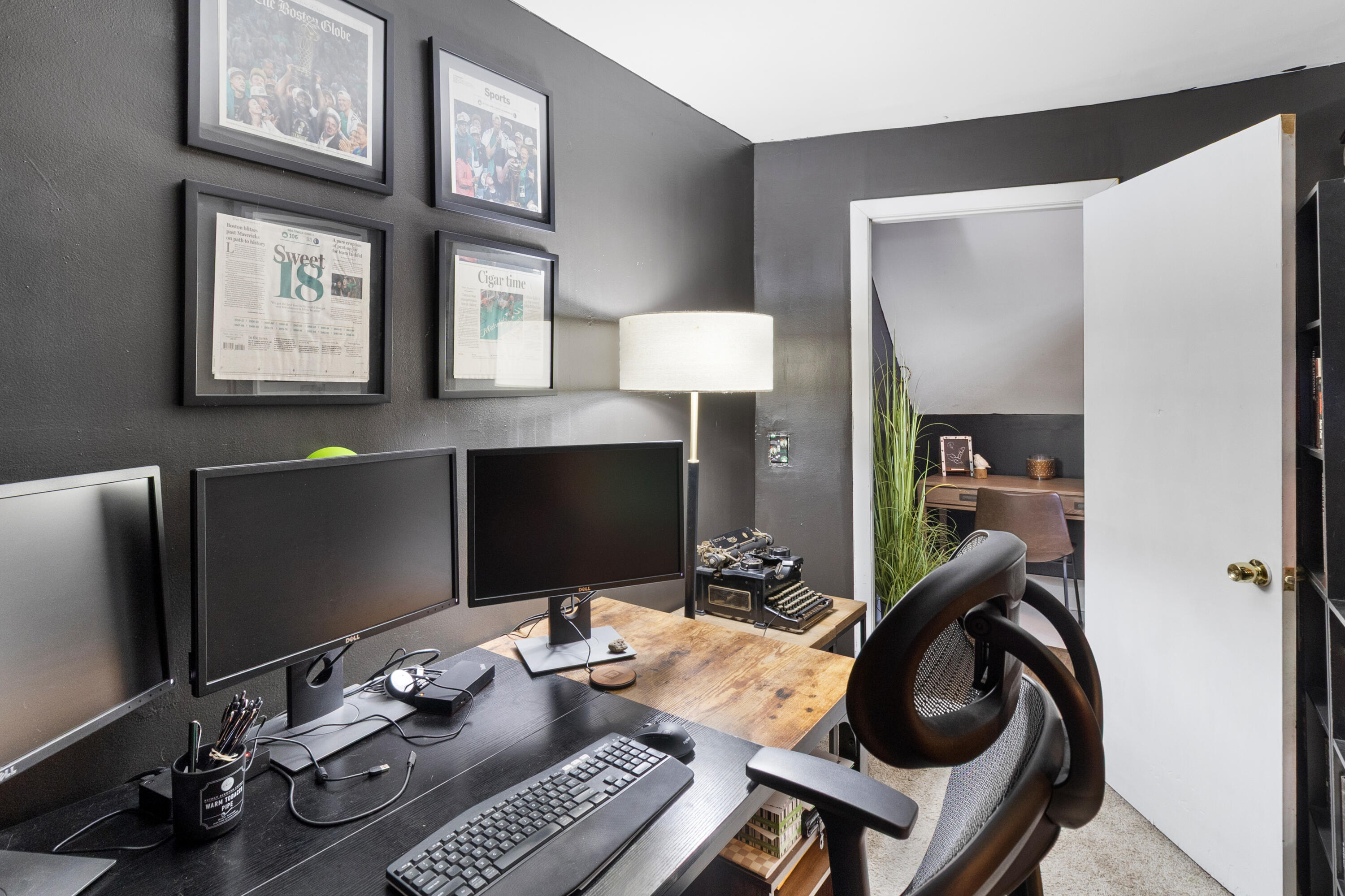 52 Harvard Street Auburn ME 04210