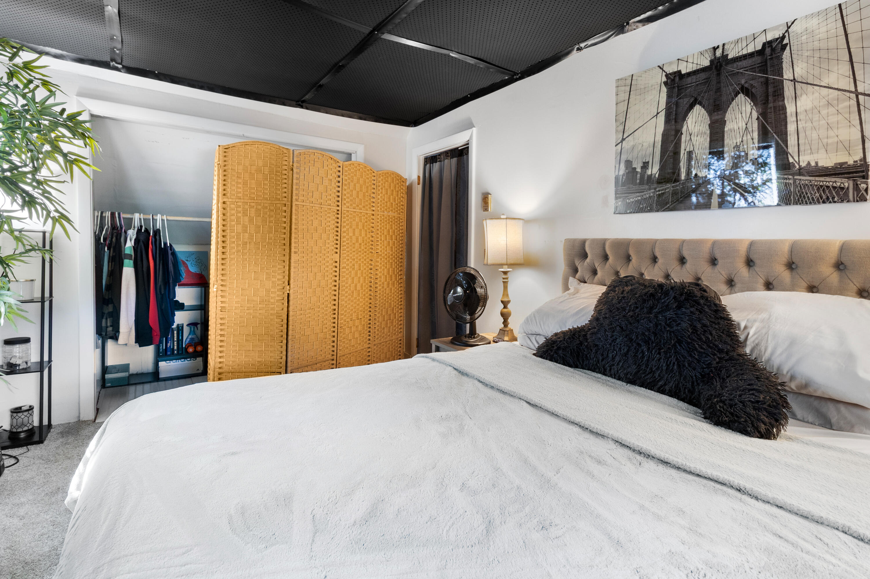 52 Harvard Street Auburn ME 04210