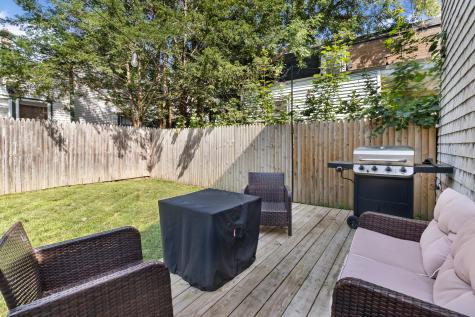 52 Harvard Street Auburn ME 04210