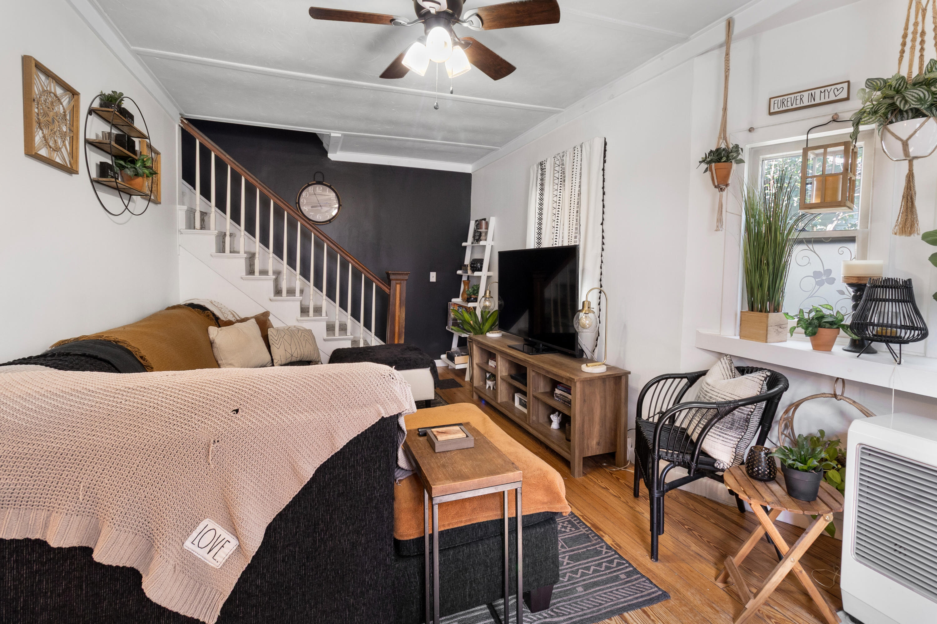 52 Harvard Street Auburn ME 04210