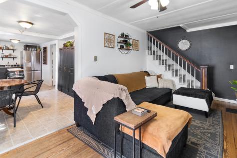 52 Harvard Street Auburn ME 04210