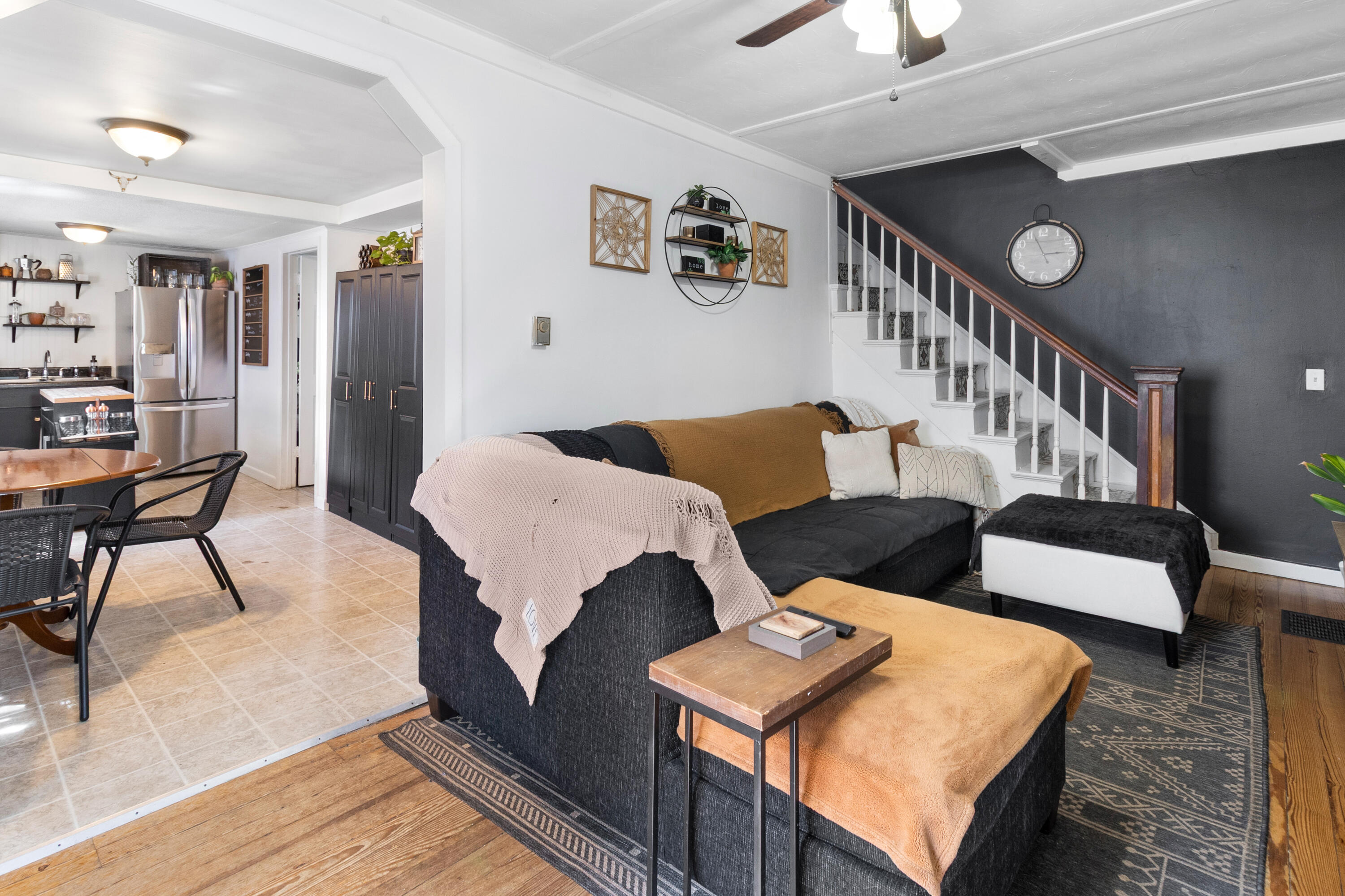 52 Harvard Street Auburn ME 04210