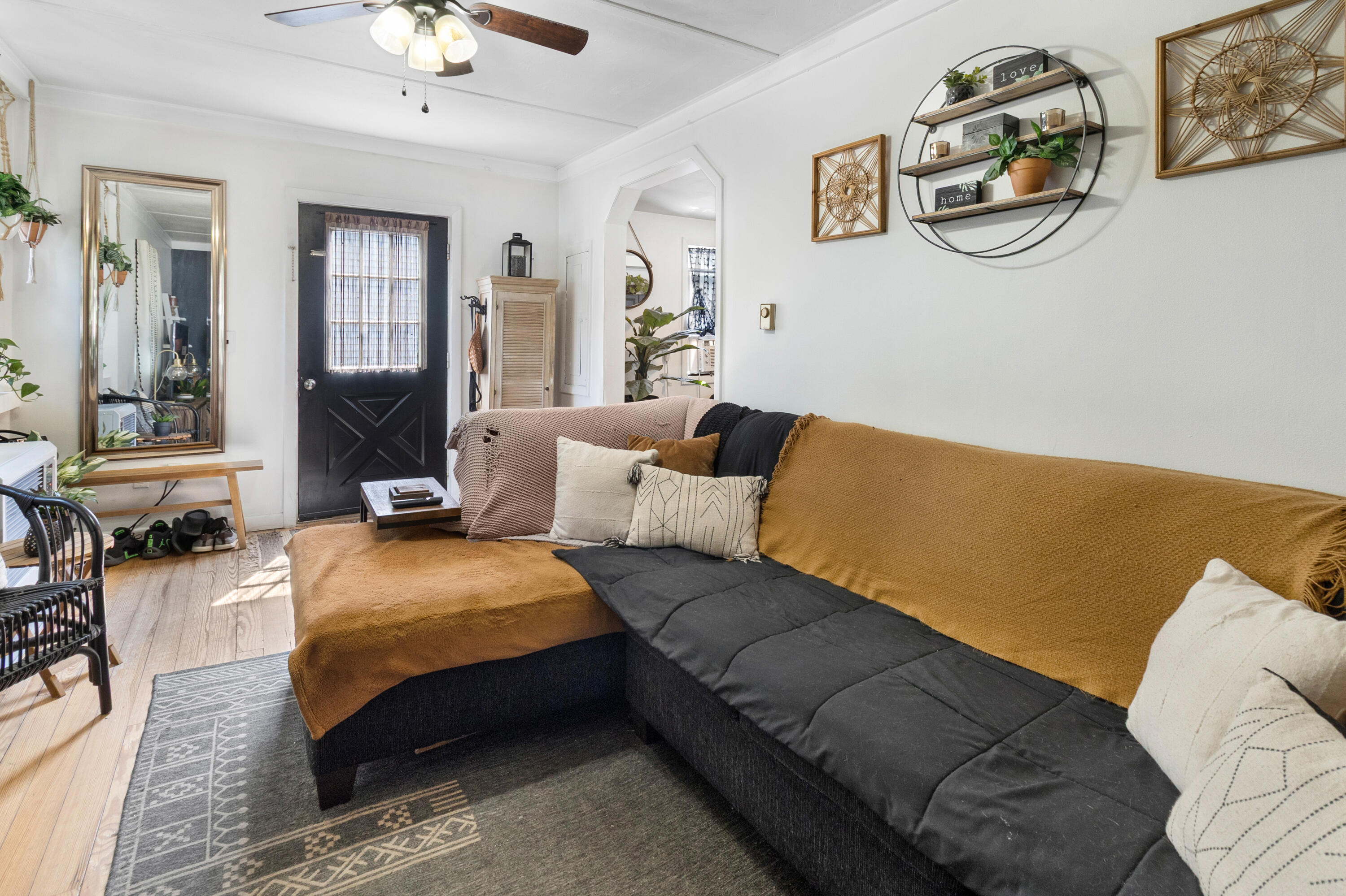 52 Harvard Street Auburn ME 04210