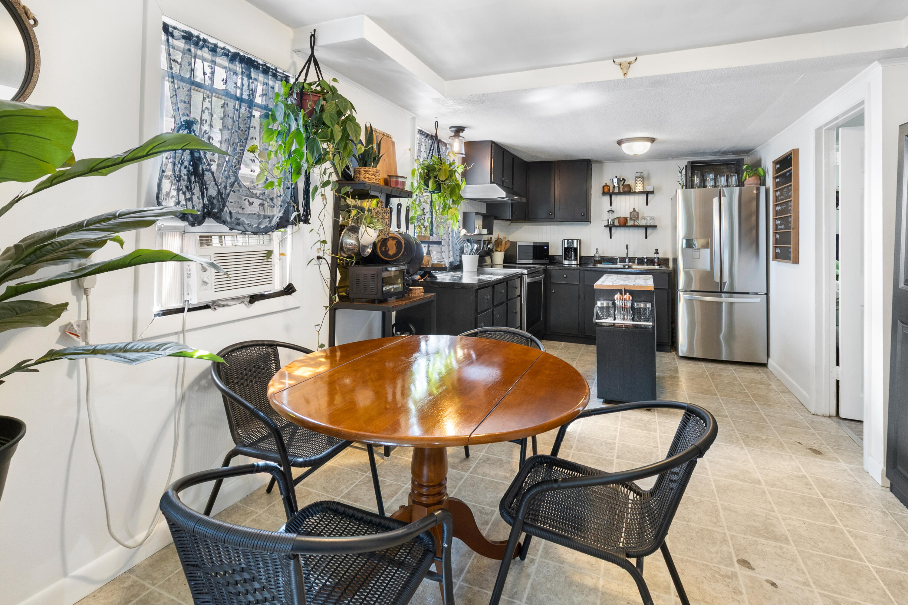 52 Harvard Street Auburn ME 04210