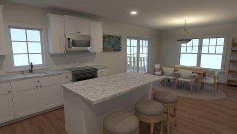 23 Aspen Avenue South Portland ME 04106