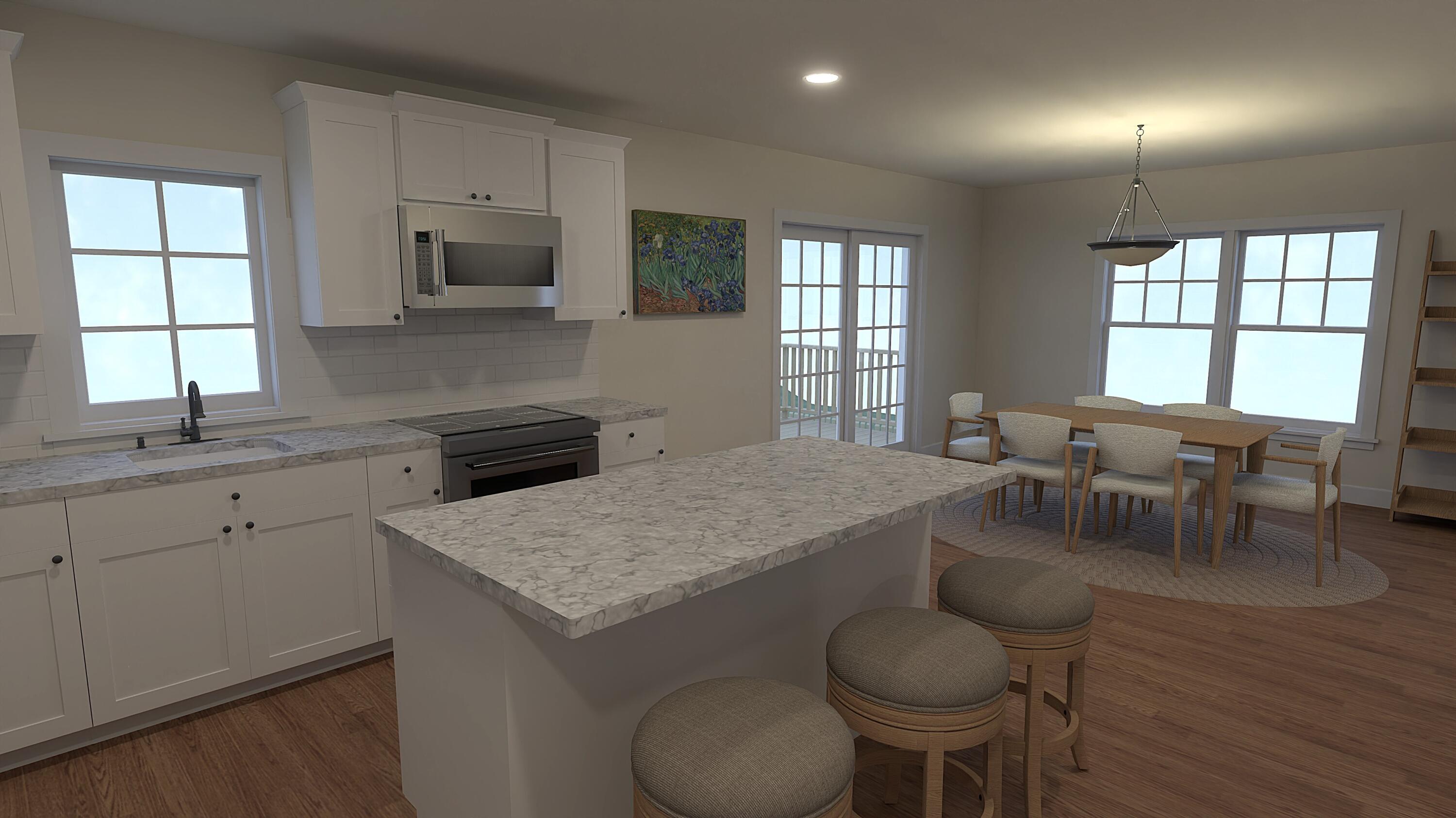 23 Aspen Avenue South Portland ME 04106